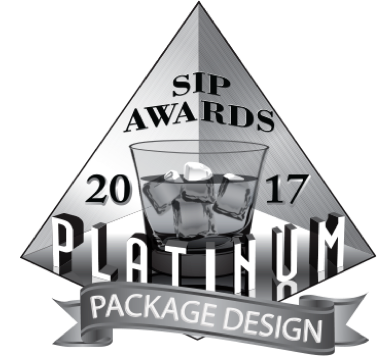 International SIP Awards, 2017