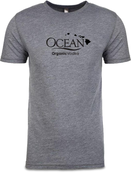 Ocean Organic Vodka - Where To Buy Ocean Vodka